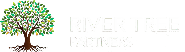 River Tree Partners